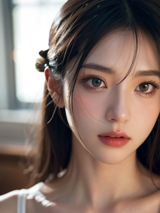 魏武王：曹操与三国历史的传奇人物